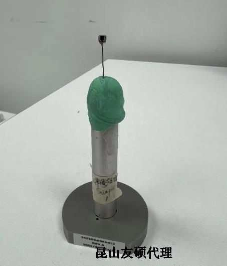 遂宁蔡司遂宁X射线显微镜